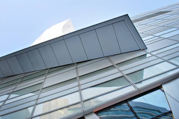 istock high-rise apartment building 693335686