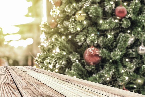 istock Christmas tree with decorated, ornaments ,xmas 693360092