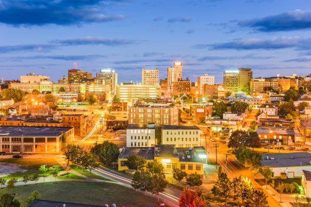 istock Portland, Maine, USA 693370206