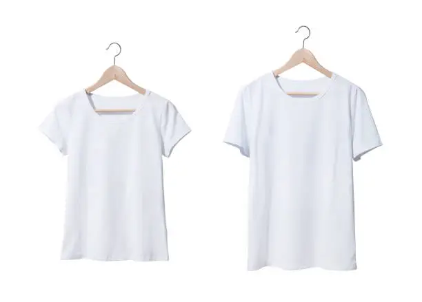 T-Shirt, Shirt, Single Object, Clothing, Garment