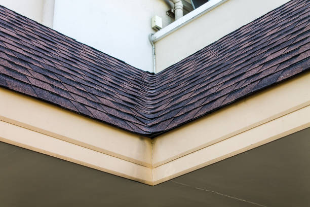 istock roof house style american 693381342