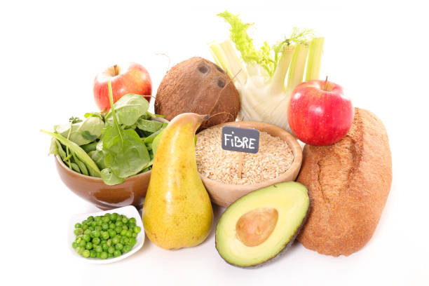 istock assorted health food 693387880