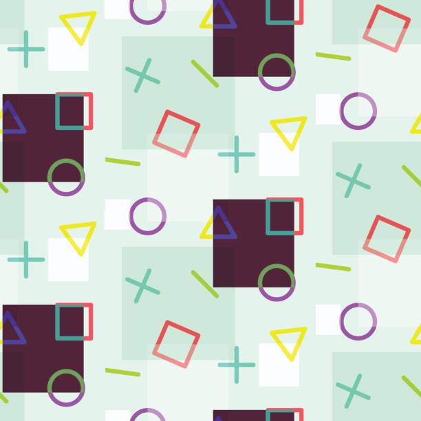 Minus Sign Pattern 620+ Purple Minus Sign Stock Photos, Pictures & Royalty-Free Images ...