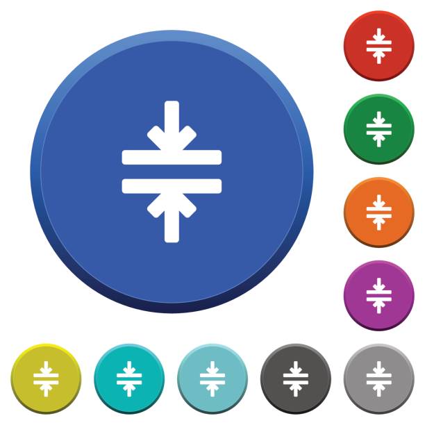 Bevel Buttons 200+ Sliding Bevel Stock Photos, Pictures & Royalty-Free Images - iStock