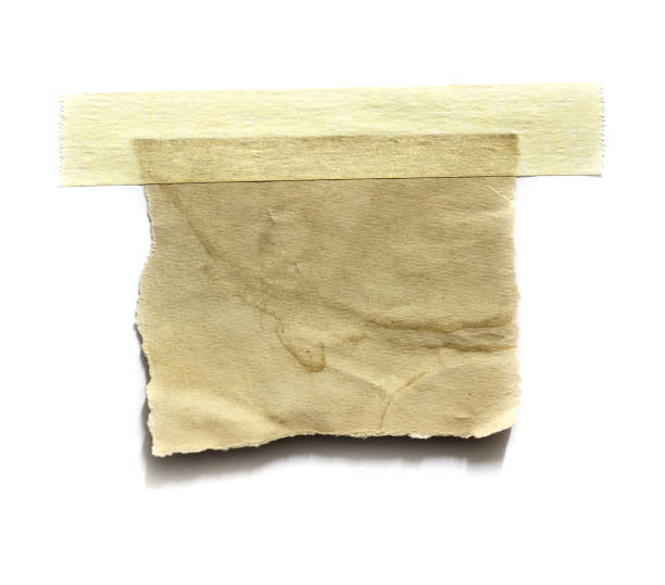 istock close up of old paper 693487224