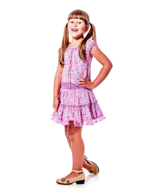 istock standing little girl 693501410
