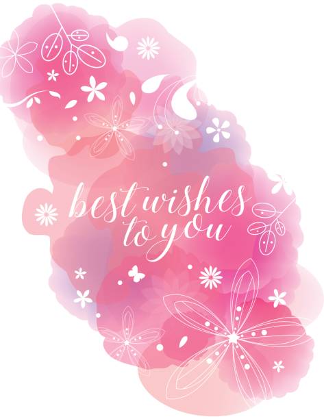 весенняя цветочная рамка - spring vertical cherry blossom color image stock illustrations