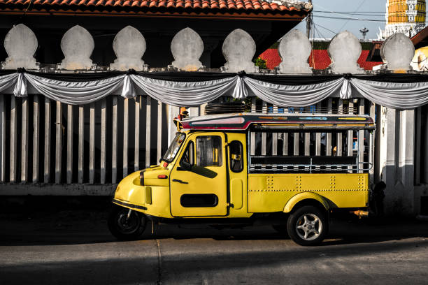 istock tuk tuk the classic car 693528450