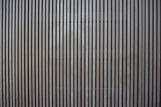 istock Line background, wooden background. 693534494