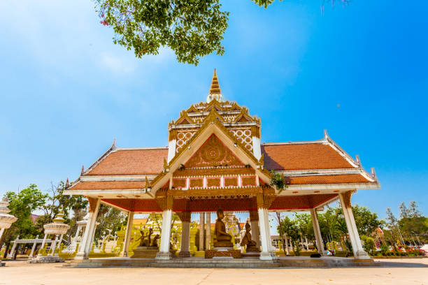 istock many amazing sculpture and architect in temple 693553688