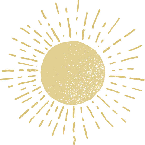 Radiacion Solar Vectores Libres de Derechos - iStock Radiacion Solar Vectores Libres de Derechos - iStock