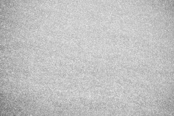 istock Blank gray grunge cement and stone wall texture background, banner, interior design background 693564184