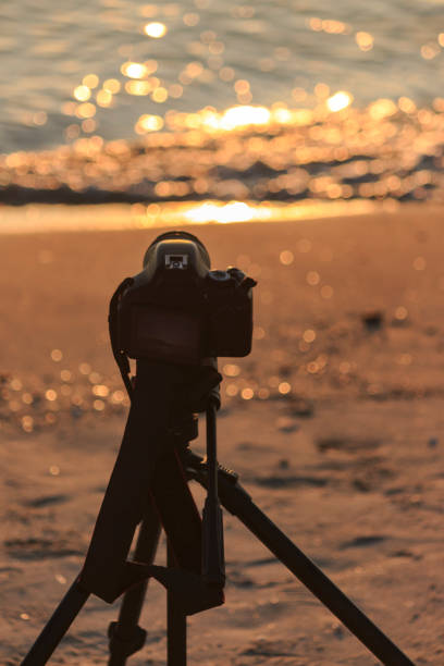 istock Landscape Photographer 693594274