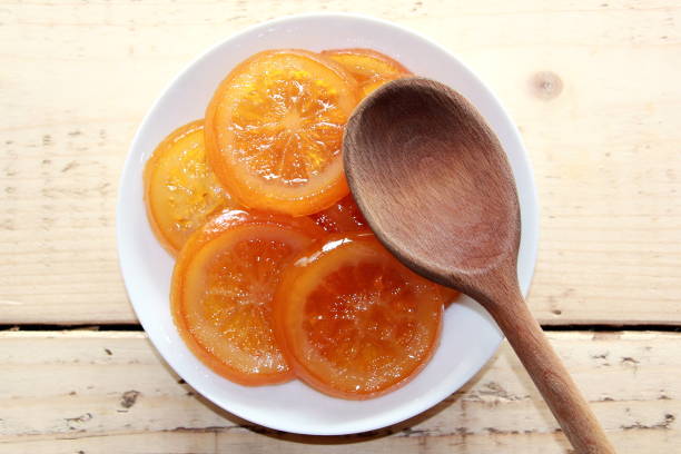 istock Dried Fruits and nuts 693594634