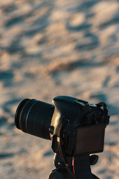 istock Landscape Photographer 693595038
