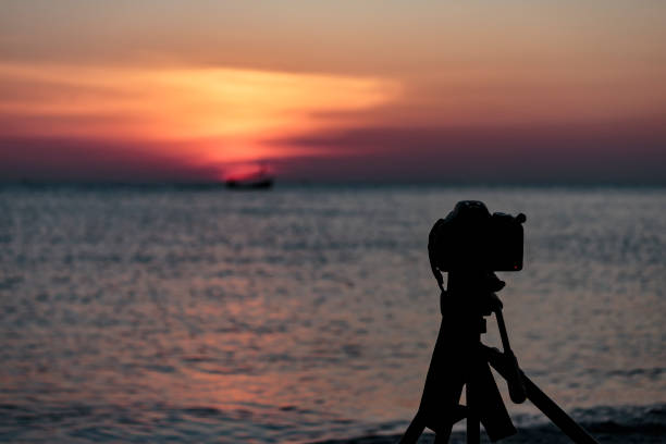 istock Landscape Photographer 693595068