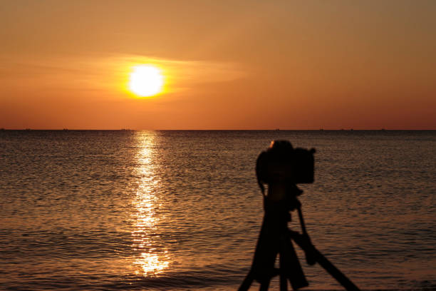 istock Landscape Photographer 693595134