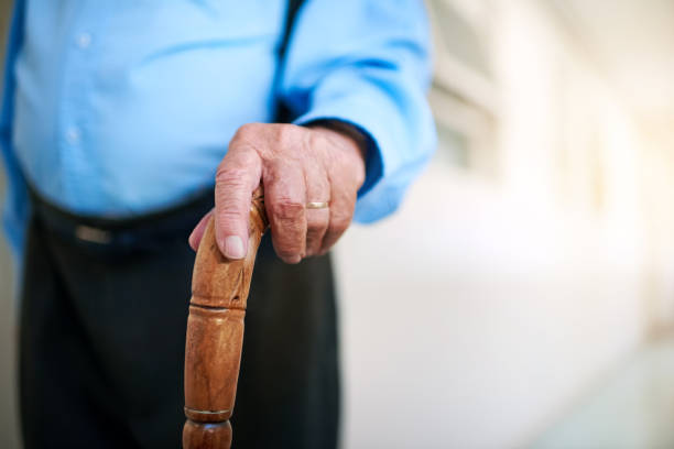 istock Find a support you can rely on 693595386