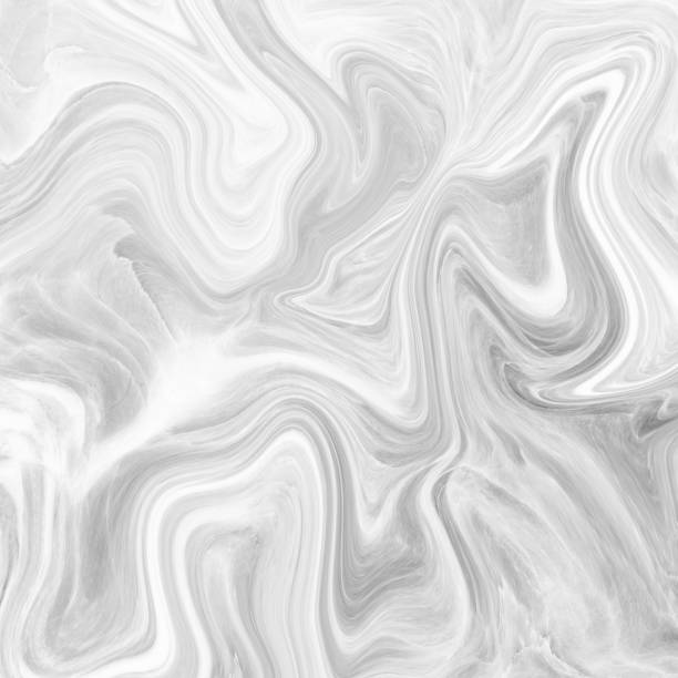 istock Marble abstract natural marble black and white (gray) for design. marble texture background floor decorative stone interior stone 693601114