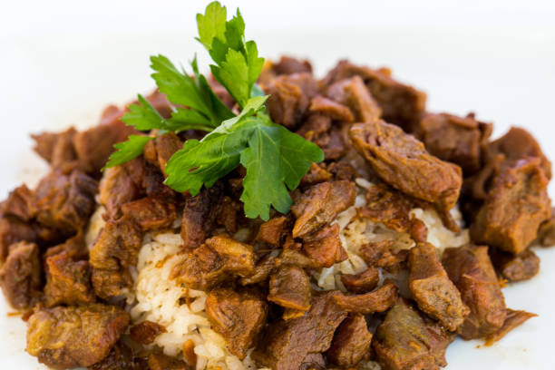 istock food photography 693610668