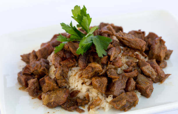 istock food photography 693613706
