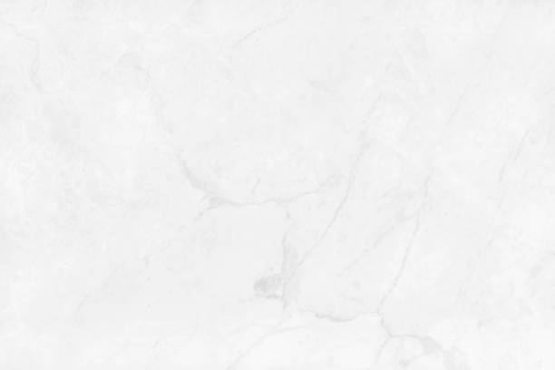 istock White marble texture, detailed structure of marble in natural patterned for background and design art work. Stone texture background. 693617214