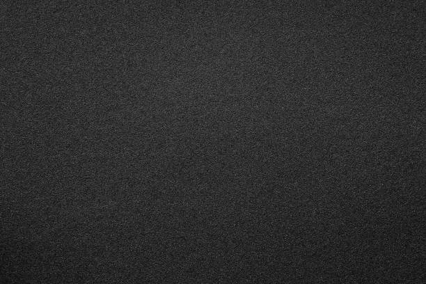 istock background texture of rough asphalt 693624162