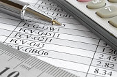 business-hintergrund.jpg?b=1&s=170x170&k=20&c=topI2IVURTtgltBJA1sci-2oD1RDfhMjcEUcGxkkUx8=