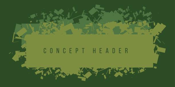 Splitter Camo Vector 20+ Splinter Camo Stock Photos, Pictures & Royalty-Free Images - iStock