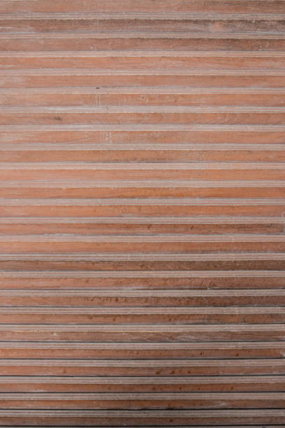 wood background and natural texture, wallpaper