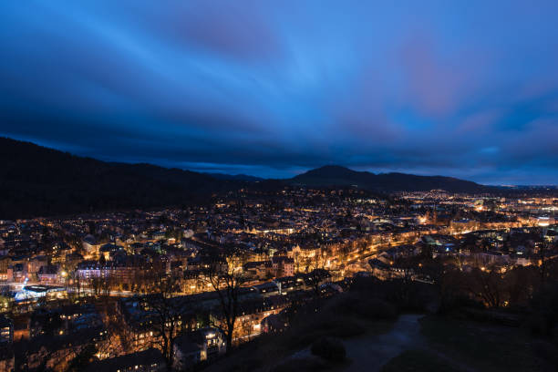 istock Freiburg im Breisgau 693743942