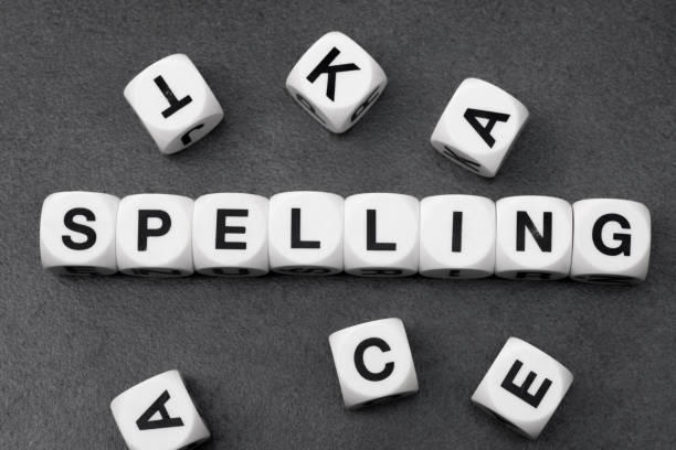 istock word spelling on toy cubes 693752220