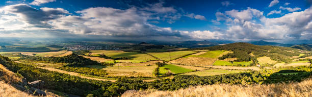 istock Landscape Litomerice/Czech Republic/ 693784184