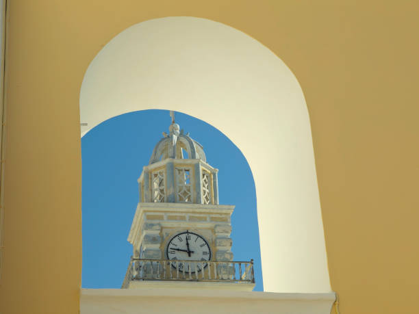 istock the island santorini 693817276