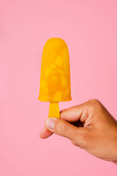 istock man with a homemade ice pop 693827372