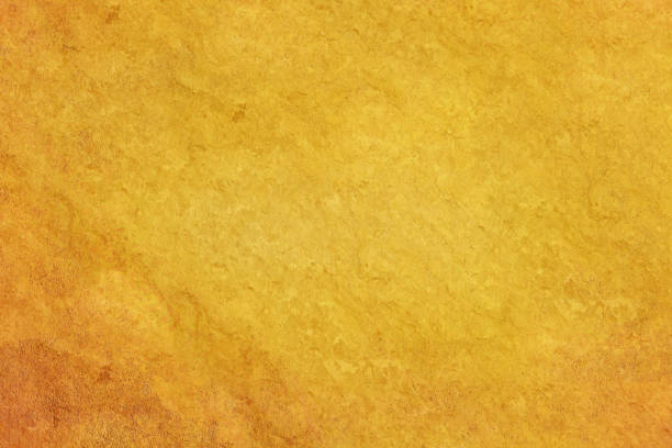 istock Golden grunge background 693847408