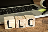 llc.jpg?b=1&s=170x170&k=20&c=QpI-K5XArX3m0JouGXqEc58FXBbgRByP1CdP6xKGqmM=