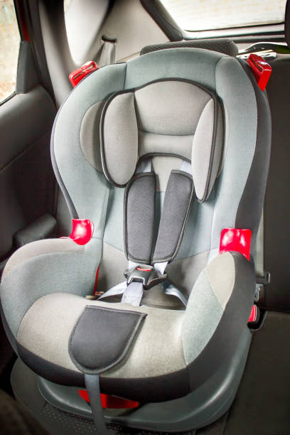 istock car baby seat 693893466