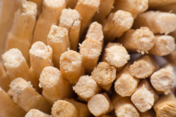 close up of a match sticks