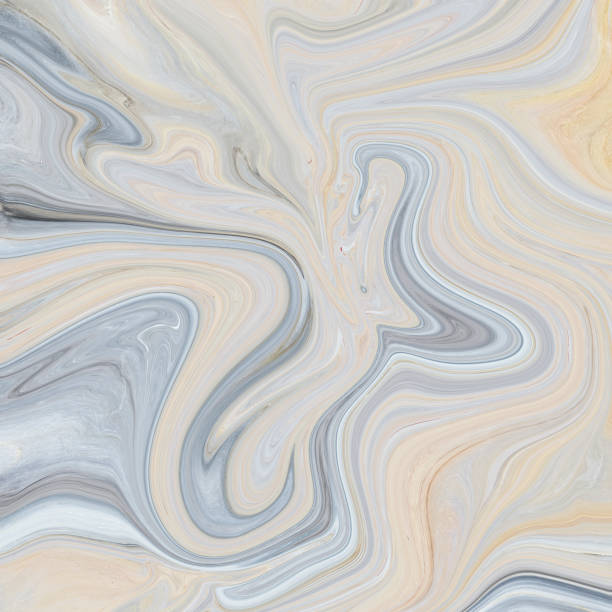 istock Marble abstract natural marble black and white (gray) for design. marble texture background floor decorative stone interior stone 693929118