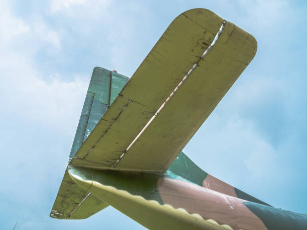 istock air force fighter in military army 693946366
