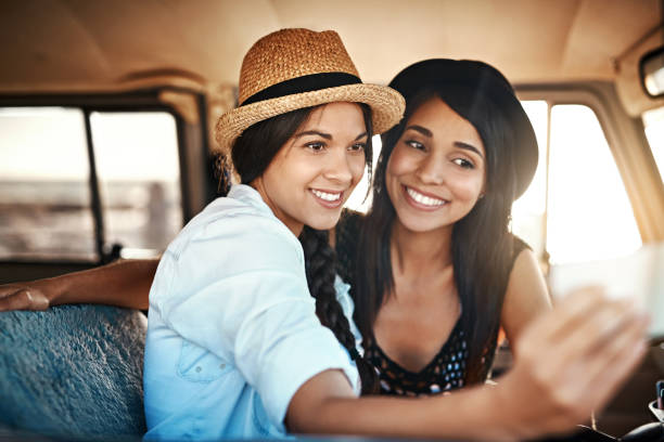 istock It was a summer never to be forgotten 693961838