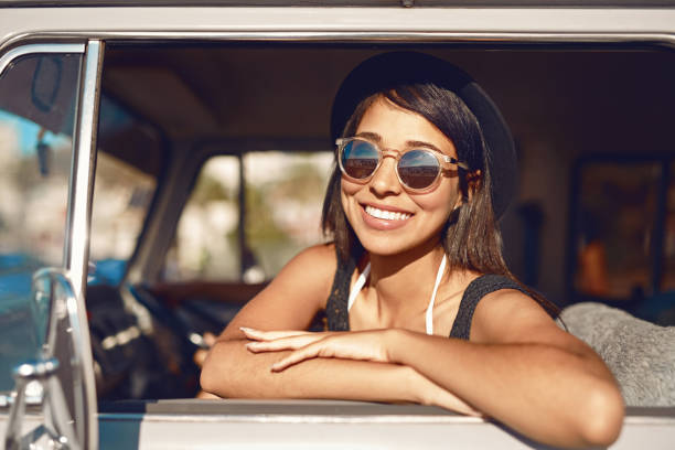 istock This is gonna be one memorable summer 693961848
