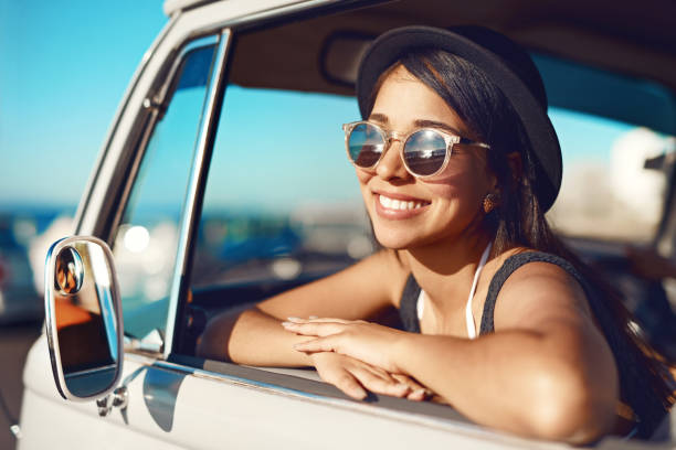 istock Now this is what I call summer 693961860