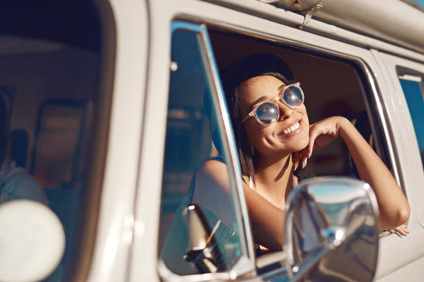 istock This summer out summer's the last one 693961864