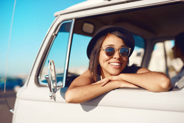 istock This is all I need in this moment 693961878
