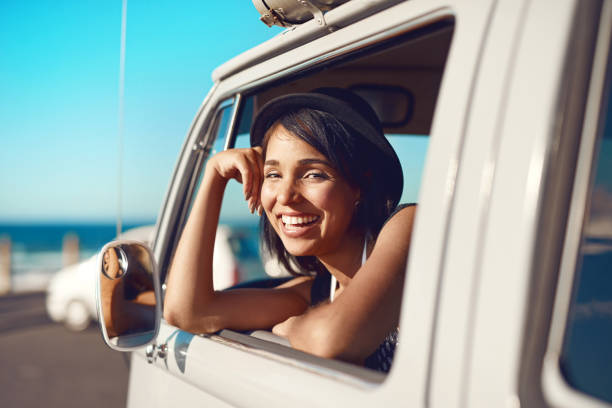 istock Give me summer and I'm good 693961880