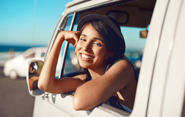 istock Best summer of my life 693961886