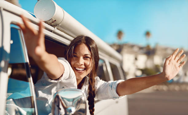 istock There's life out there. Go live it! 693961906