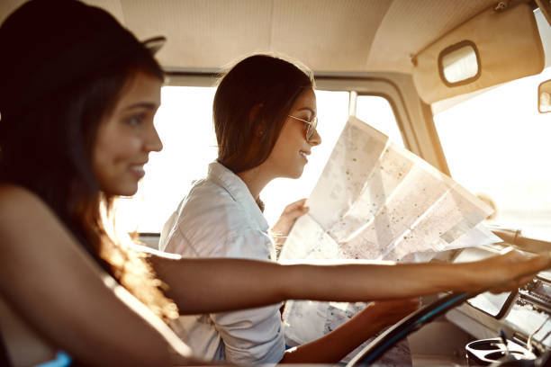 istock You never know where life will take you 693961938